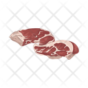 پیش‌نمایش فایل meat-12014094 از پک گوشت
