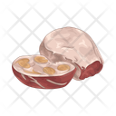 پیش‌نمایش فایل meat-12014095 از پک گوشت