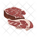 پیش‌نمایش فایل meat-12014096 از پک گوشت