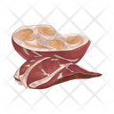 پیش‌نمایش فایل meat-12014097 از پک گوشت