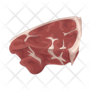 پیش‌نمایش فایل meat-12014098 از پک گوشت