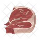 پیش‌نمایش فایل meat-12014099 از پک گوشت