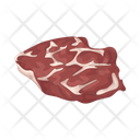 پیش‌نمایش فایل meat-12014100 از پک گوشت