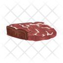 پیش‌نمایش فایل meat-12014101 از پک گوشت