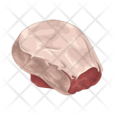 پیش‌نمایش فایل meat-12014102 از پک گوشت