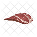 پیش‌نمایش فایل meat-12014103 از پک گوشت