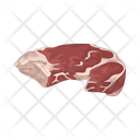 پیش‌نمایش فایل meat-12014104 از پک گوشت