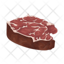 پیش‌نمایش فایل meat-12014105 از پک گوشت