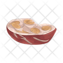 پیش‌نمایش فایل meat-12014106 از پک گوشت