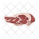پیش‌نمایش فایل meat-12014107 از پک گوشت