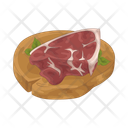 پیش‌نمایش فایل meat-12014108 از پک گوشت