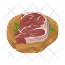 پیش‌نمایش فایل meat-12014109 از پک گوشت