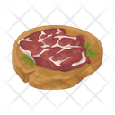 پیش‌نمایش فایل meat-12014110 از پک گوشت