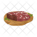 پیش‌نمایش فایل meat-12014111 از پک گوشت
