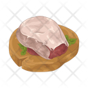 پیش‌نمایش فایل meat-12014112 از پک گوشت
