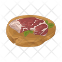 پیش‌نمایش فایل meat-12014114 از پک گوشت