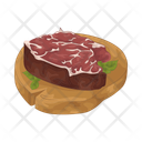 پیش‌نمایش فایل meat-12014115 از پک گوشت