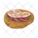 پیش‌نمایش فایل meat-12014116 از پک گوشت