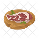 پیش‌نمایش فایل meat-12014117 از پک گوشت
