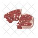 پیش‌نمایش فایل meat-12014123 از پک گوشت