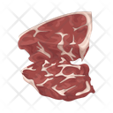 پیش‌نمایش فایل meat-12014124 از پک گوشت