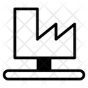 پیش‌نمایش فایل computer-12068278 از پک کنترل از راه دور