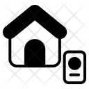 پیش‌نمایش فایل remote-working-12068257 از پک کنترل از راه دور
