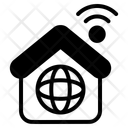 پیش‌نمایش فایل remote-working-12068258 از پک کنترل از راه دور