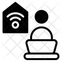 پیش‌نمایش فایل remote-working-12068275 از پک کنترل از راه دور