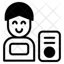 پیش‌نمایش فایل remote-working-12068285 از پک کنترل از راه دور