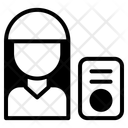 پیش‌نمایش فایل remote-working-12068289 از پک کنترل از راه دور