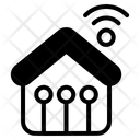 پیش‌نمایش فایل remote-working-12068290 از پک کنترل از راه دور