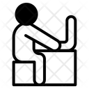پیش‌نمایش فایل remote-working-12068329 از پک کنترل از راه دور