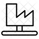 پیش‌نمایش فایل computer-12067843 از پک کنترل از راه دور
