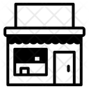 آیکن