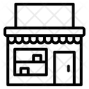آیکن