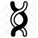 پیش‌نمایش فایل dna-12393579 از پک بارداری