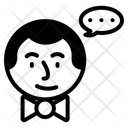 پیش‌نمایش فایل father-12393638 از پک بارداری