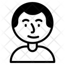 پیش‌نمایش فایل father-12393646 از پک بارداری