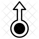 پیش‌نمایش فایل male-symbol-12393580 از پک بارداری