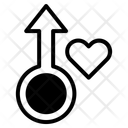 پیش‌نمایش فایل male-symbol-12393603 از پک بارداری