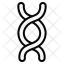 پیش‌نمایش فایل dna-12393179 از پک بارداری