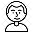 پیش‌نمایش فایل father-12393246 از پک بارداری