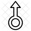 پیش‌نمایش فایل male-symbol-12393180 از پک بارداری