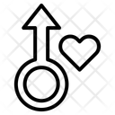 پیش‌نمایش فایل male-symbol-12393203 از پک بارداری