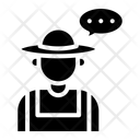 پیش‌نمایش فایل artist-12389101 از پک خلاقیت