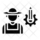 پیش‌نمایش فایل artist-12389105 از پک خلاقیت