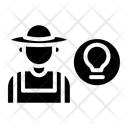 پیش‌نمایش فایل creative-person-12389084 از پک خلاقیت