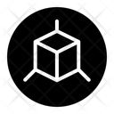 پیش‌نمایش فایل cube-12389028 از پک خلاقیت