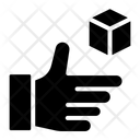 پیش‌نمایش فایل cube-12389029 از پک خلاقیت